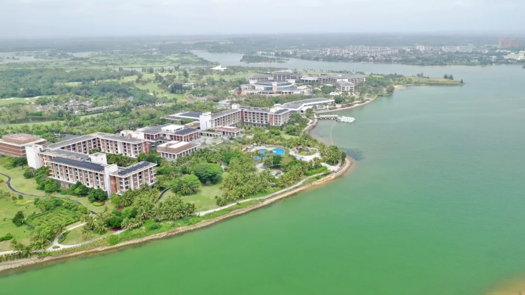 ʮ����������· �񳯹���ͺ�ͼ