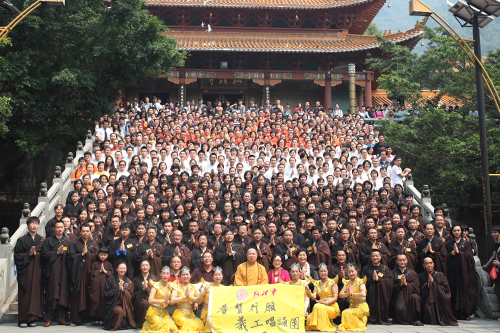 ���ں뷨�´����幤��ļ����