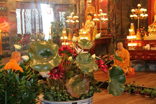 �������� �뷨�¿���2013�궬�����߷���