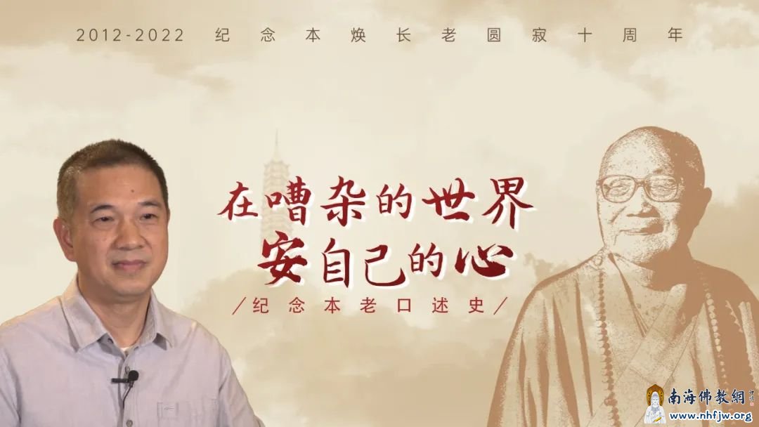 Զļӵ簲Լ