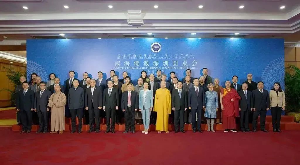 2022ϺԲʽ