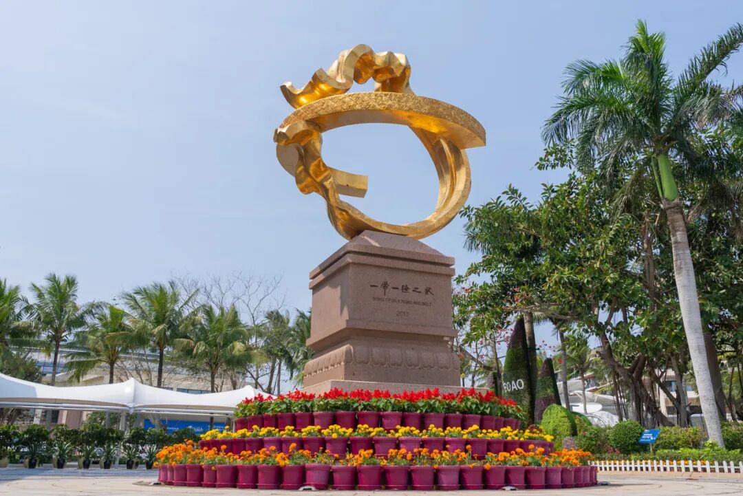 ÖÚ¾µÏàÕÕ¡¤ºÍºÏ¹²ÈÙ ²©÷¡ÑÇÖÞÂÛ̳2026ÄêÄê»á×ڽ̷ÖÂÛ̳¼´½«ÆôÄ»