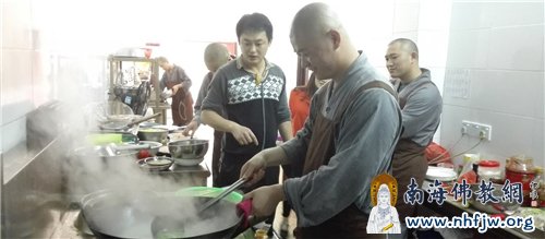 06 煮斋菜汤.jpg