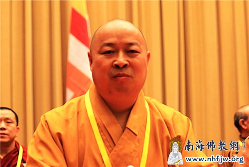 闭幕式现场(摄影:姚勇)