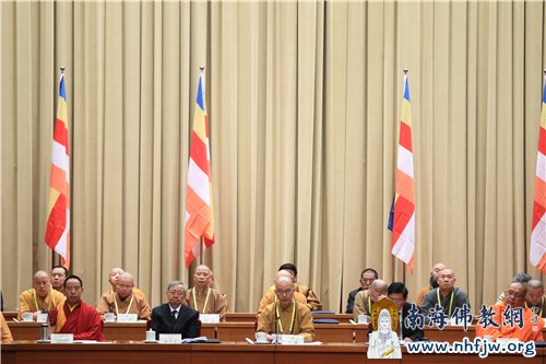 闭幕式现场(摄影:姚勇)