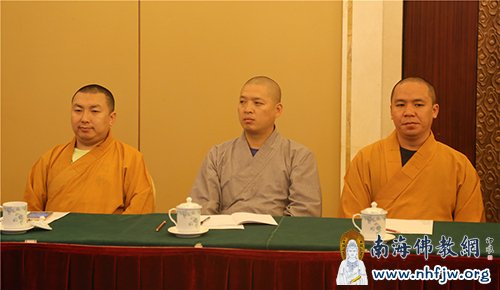 ʦȡ龫  Ӱٳ