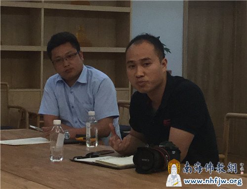 北京古树名木养护公司专家