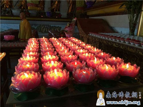 汇集众人愿力,祈福更多人员获救